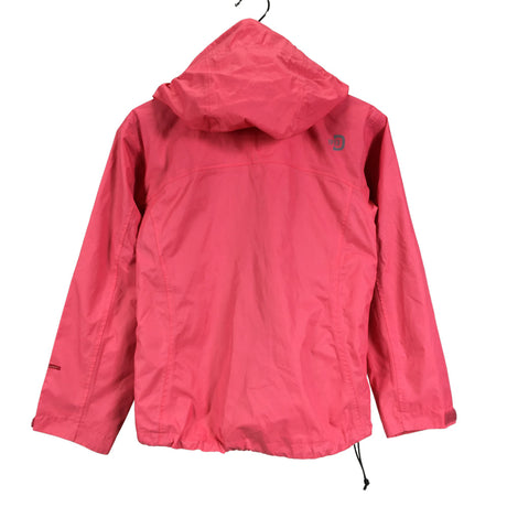 Unisex Didriksons - Kuoritakki, koko 128 - 134 -  (2)