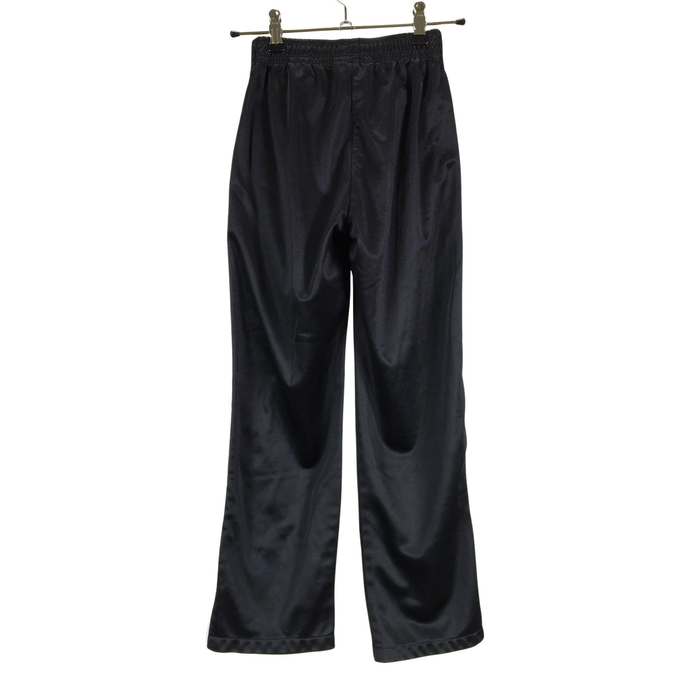 Unisex Karhu - Verryttelyhousut, koko 128 - 134 -  (2)