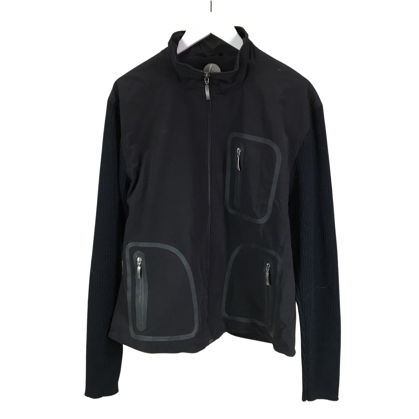 Unisex Luhta - Ulkoilutakki, koko XL -  (1)