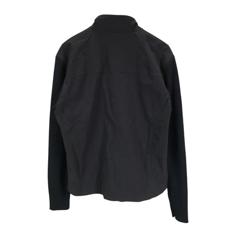 Unisex Luhta - Ulkoilutakki, koko XL -  (2)