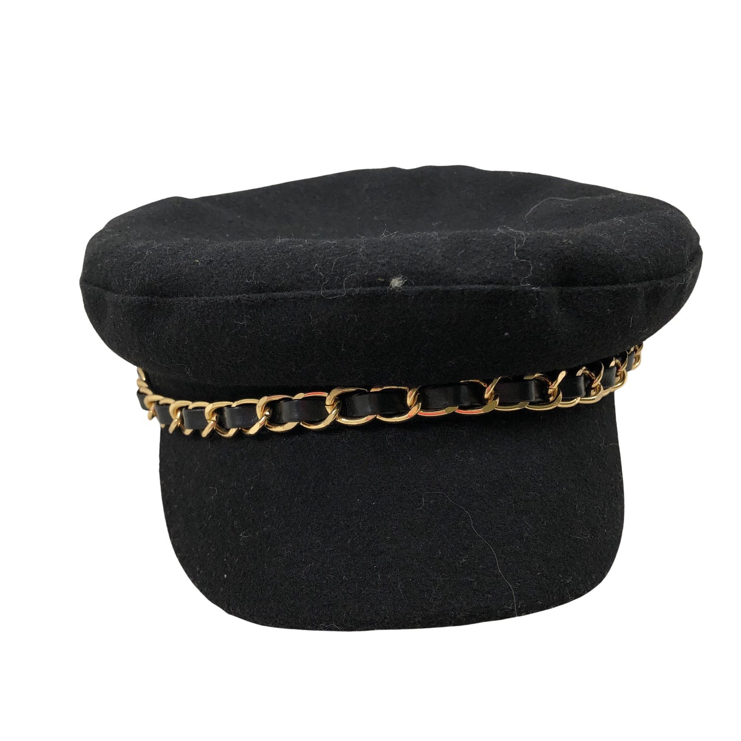  Hattu  Hattu, koko 52 - 54 cm  Zara 
