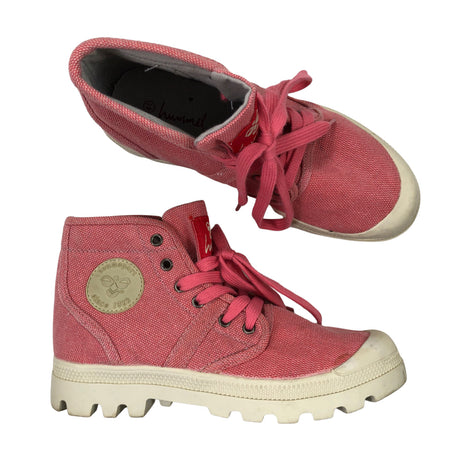 Unisex Hummel - Tennarit, koko 41 -  ()