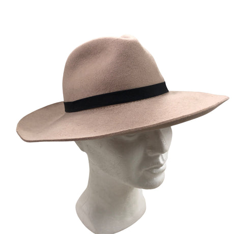 Unisex Balmuir - Hattu, koko 52 - 54 cm -  ()