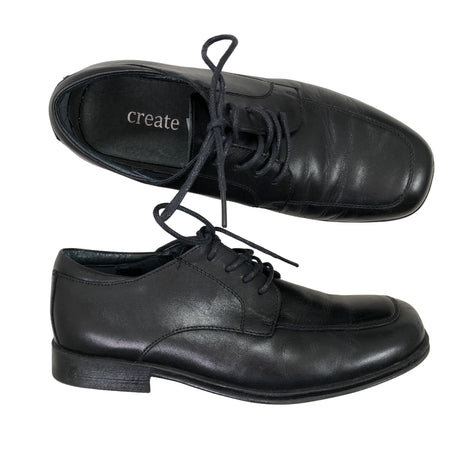 Unisex Create - Juhlakengät, koko 36 -  ()