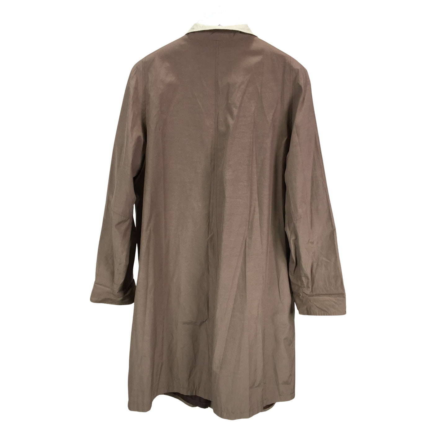 Unisex Marcona - Trenssitakki, koko 44 -  (2)