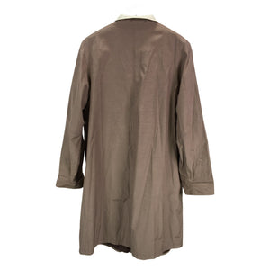 Unisex Marcona - Trenssitakki, koko 44 -  (2)