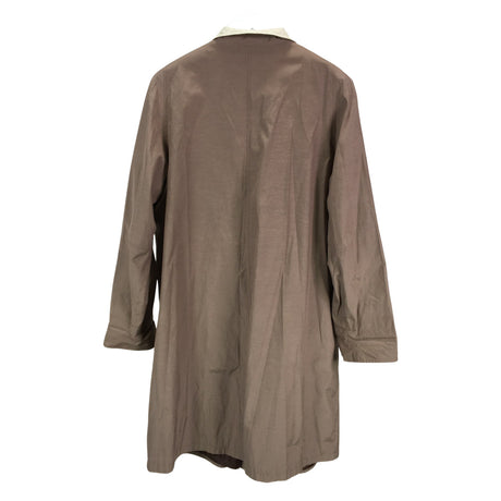 Unisex Marcona - Trenssitakki, koko 44 -  (2)