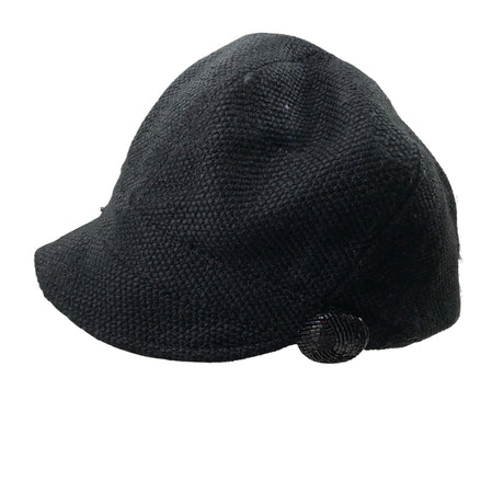 Unisex Fredrikson - Lakki, koko 54 - 56 cm -  (2)