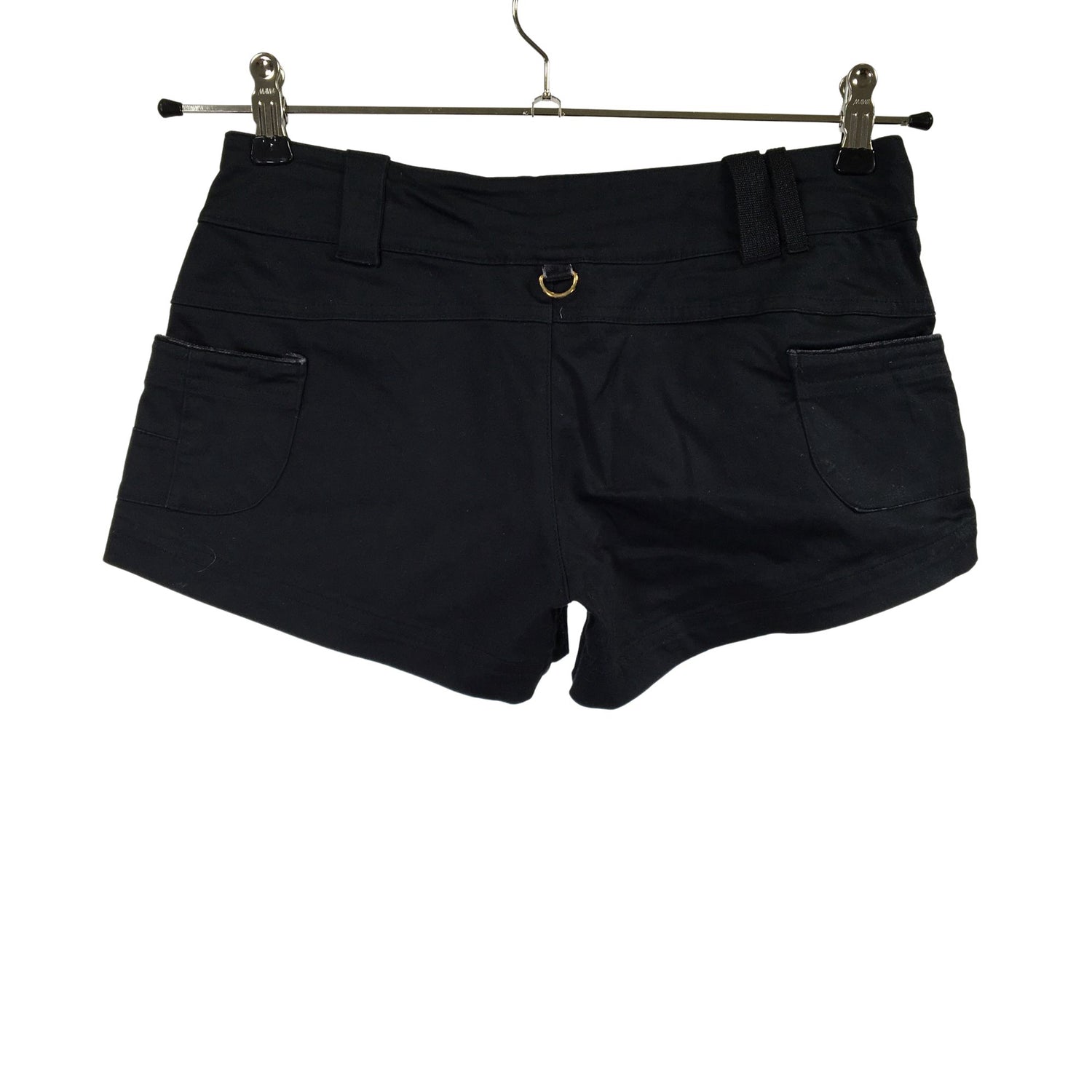  Shortsit  Shortsit, koko 34  Nike 