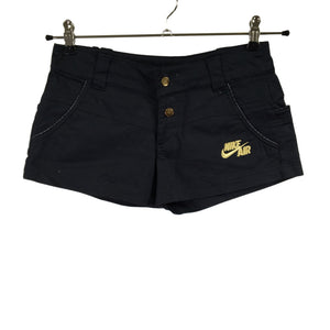 Unisex Nike - Shortsit, koko 34 -  (1)