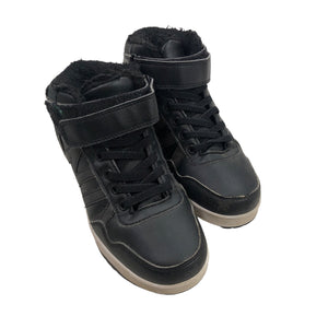 Talvikengät, koko 32