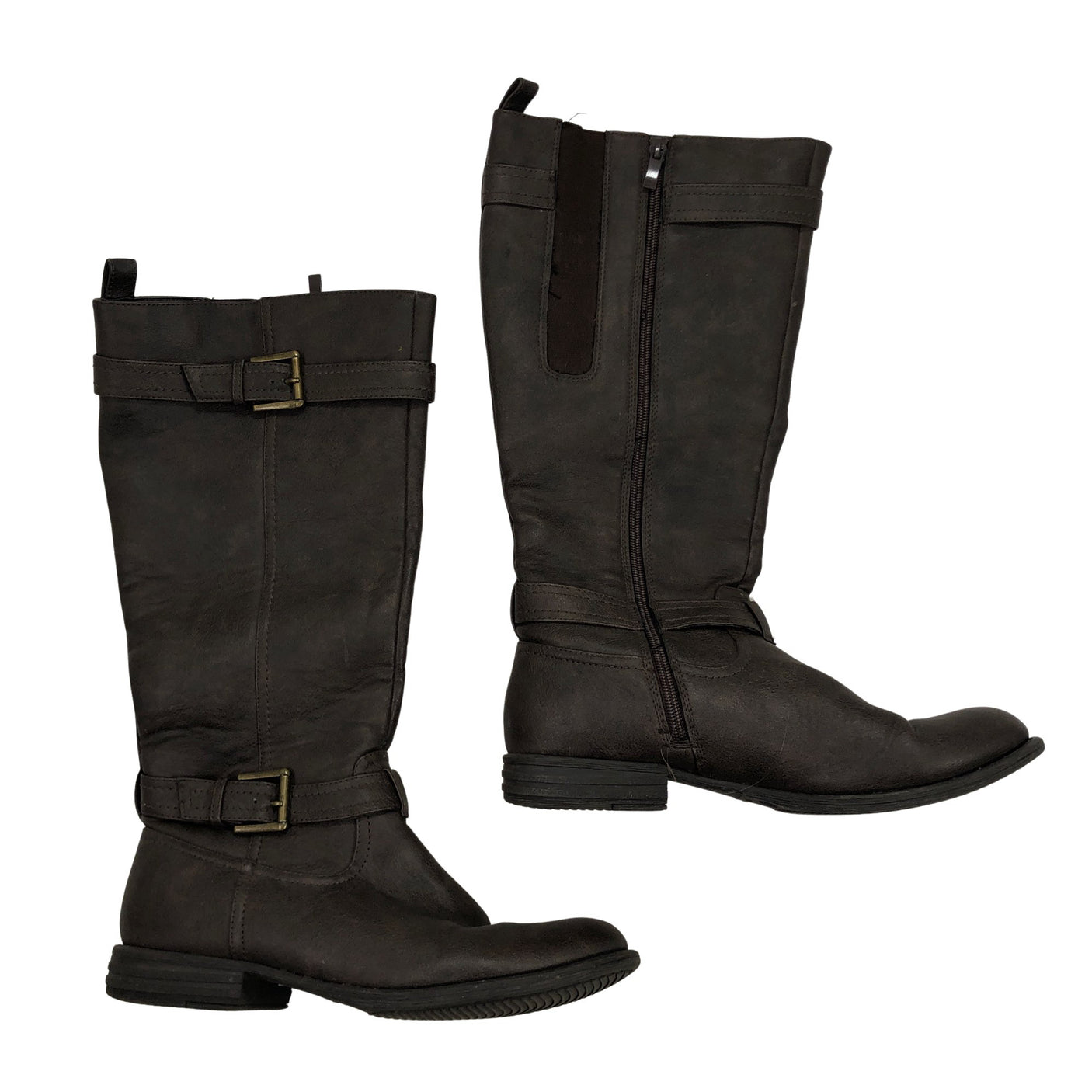 Unisex Vox Shoes - Saappaat, koko 41 -  (1)
