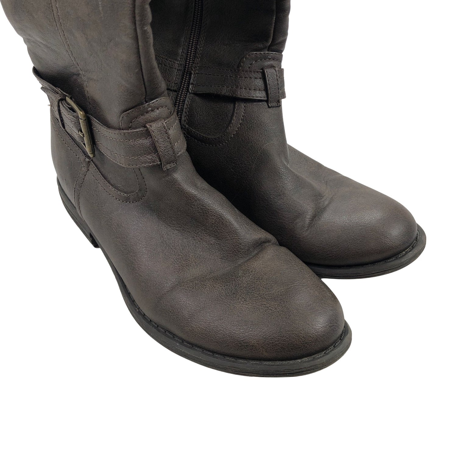  Saappaat  Saappaat, koko 41  Vox Shoes 