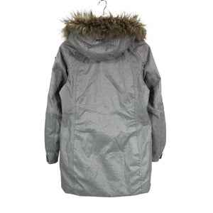 Unisex Icepeak - Toppatakki, koko 38 -  (2)