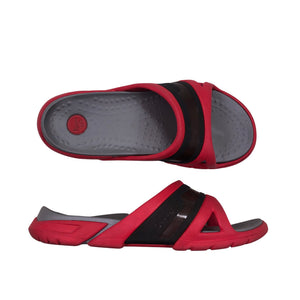 Unisex Crocs - Sandaalit, koko 39 -  (1)