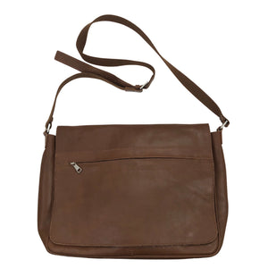 Unisex Kiomi - Olkalaukku, koko Maxi -  (1)
