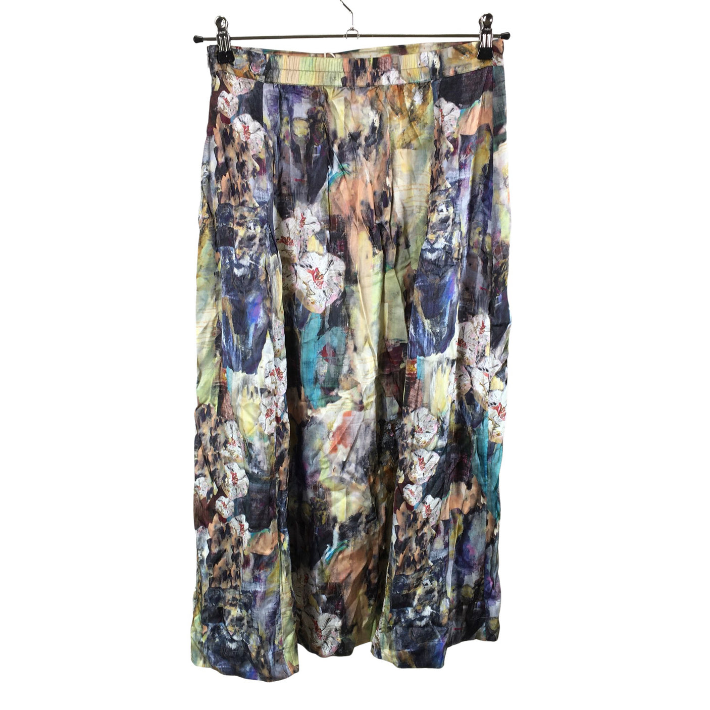 Unisex Odd Molly - Kangashame, koko 38 -  (2)