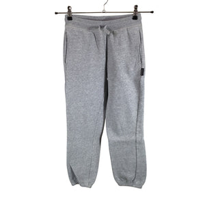 Unisex Soc - Collegehousut, koko 134 - 140 -  (1)