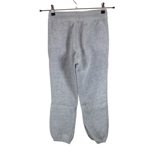 Unisex Soc - Collegehousut, koko 134 - 140 -  (2)