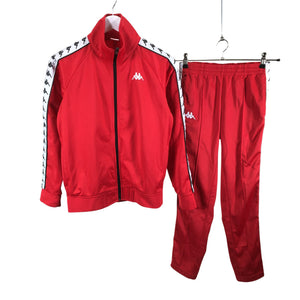 Collegeasu, koko 158 - 164