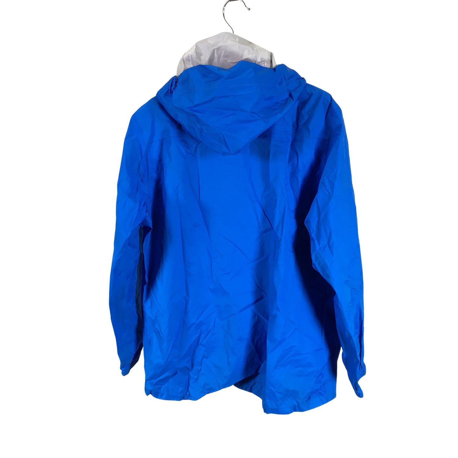  Välikausitakki  Kuoritakki, koko 134 - 140  Helly Hansen 