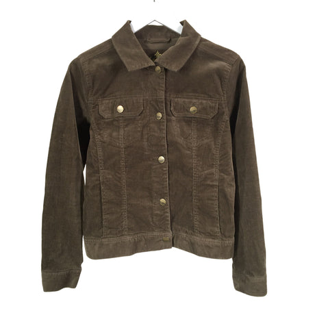 Unisex Global - Farkkutakki, koko 38 -  ()