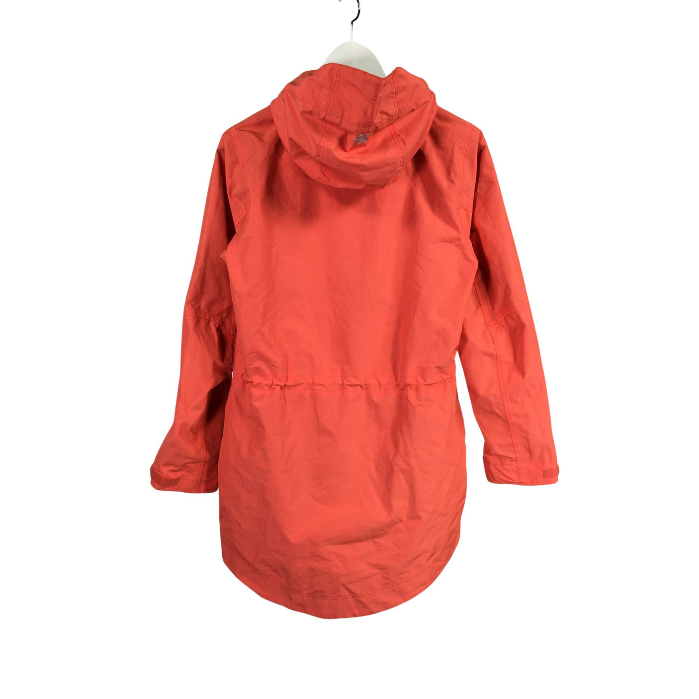 Unisex Everest - Ulkoilutakki, koko 36 -  (2)