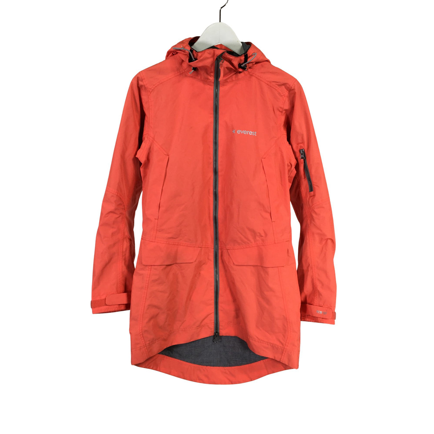 Unisex Everest - Ulkoilutakki, koko 36 -  (1)