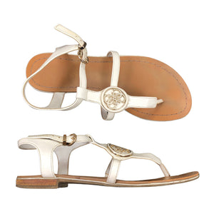 Unisex Guess - Sandaalit, koko 39 -  (1)