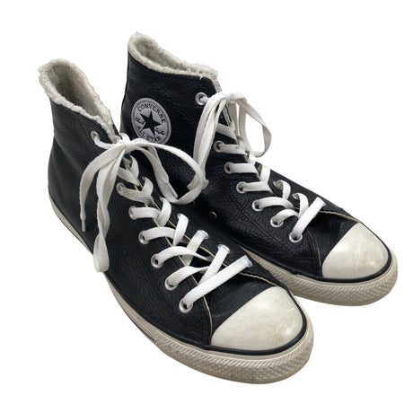 Unisex Converse - Tennarit, koko 43 -  (2)