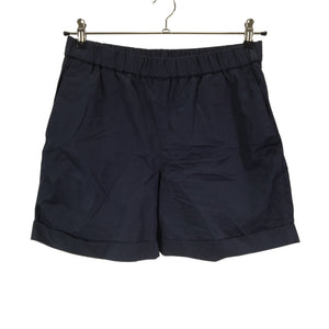 Unisex COS - Shortsit, koko 38 -  (1)