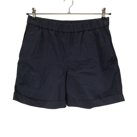 Unisex COS - Shortsit, koko 38 -  ()