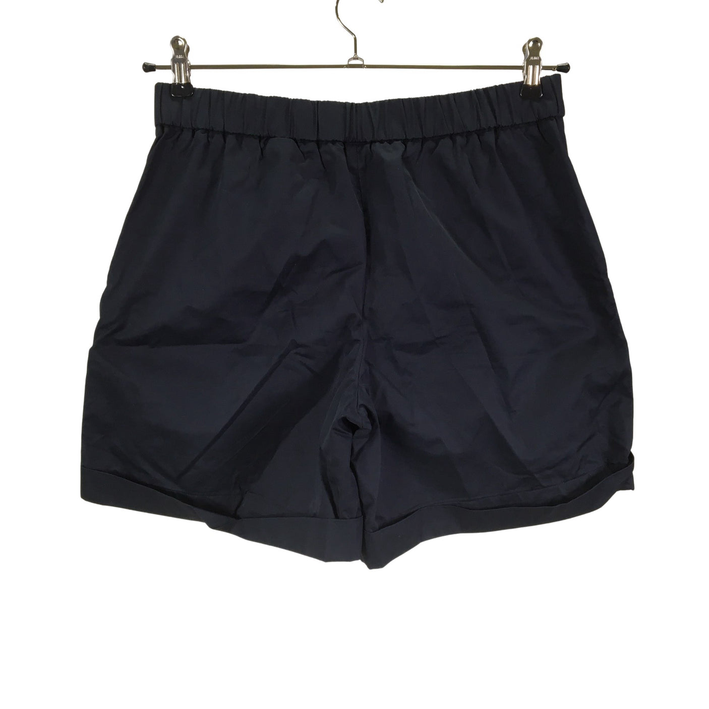 Unisex COS - Shortsit, koko 38 -  (2)
