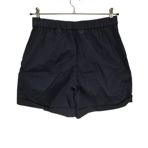 Unisex COS - Shortsit, koko 38 -  (2)
