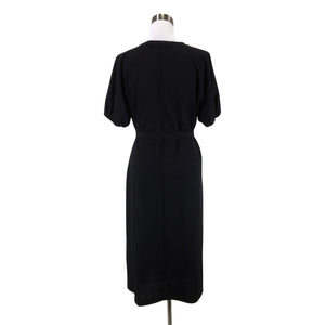 Unisex Marimekko - Trikoomekko, koko 40 -  (2)