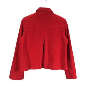 Villakangastakki, koko 36