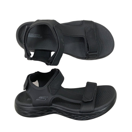 Unisex Skechers - Sandaalit, koko 41 -  ()
