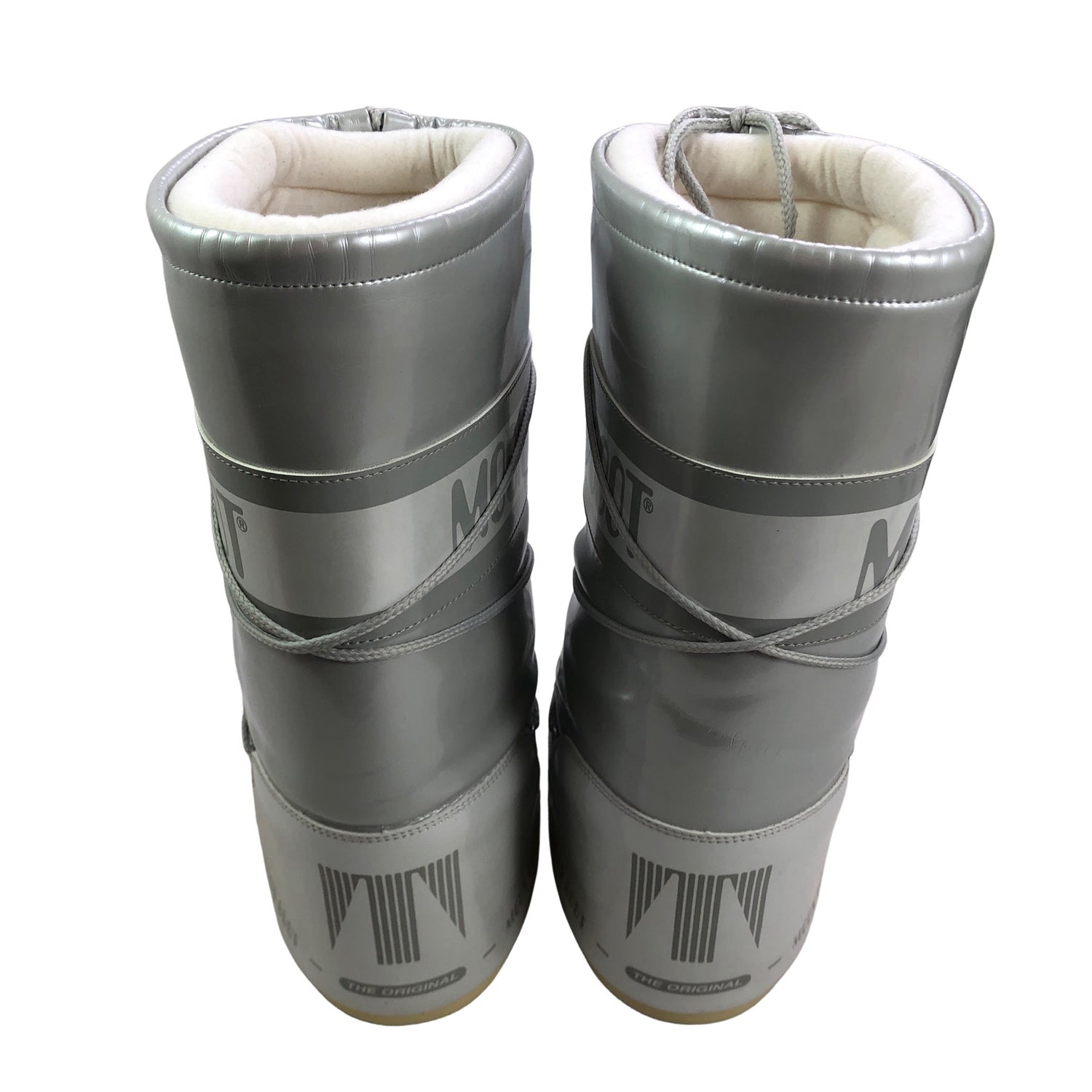  Talvikengät  Talvikengät, koko 40  Moon Boot 