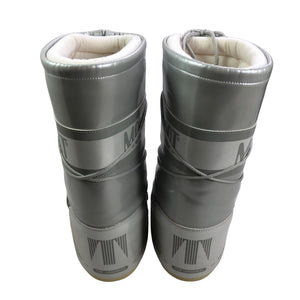 Unisex Moon Boot - Talvikengät, koko 40 -  (2)