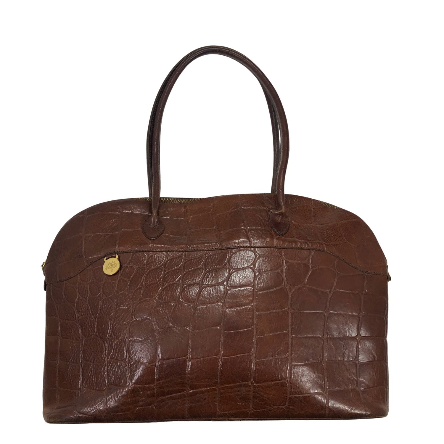  Käsilaukku  Käsilaukku, koko Maxi  Mulberry 