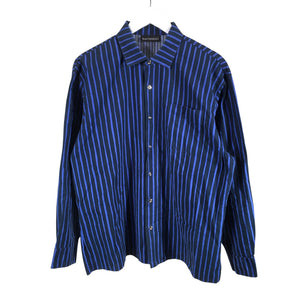 Unisex Marimekko - Kauluspaita, koko L -  (1)