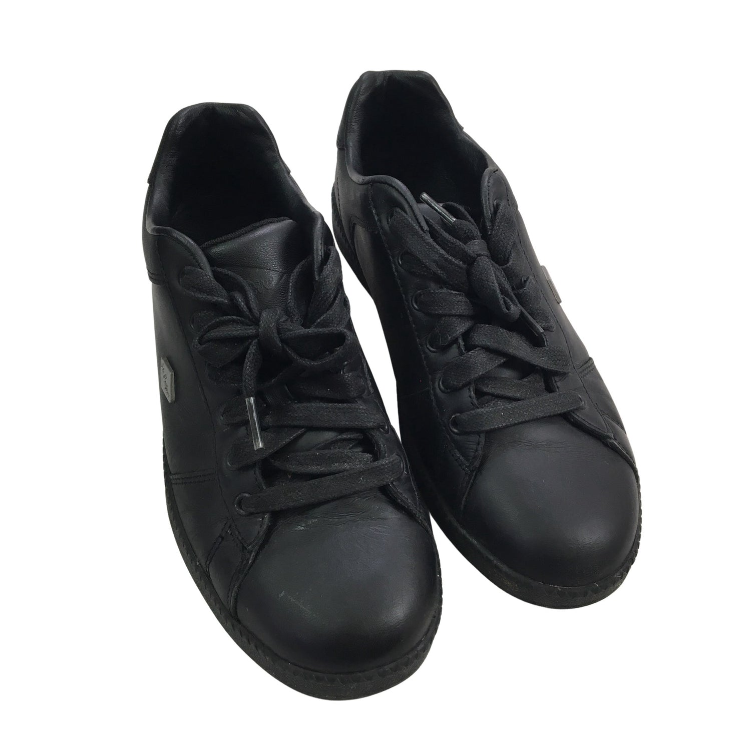 Tennarit  Tennarit, koko 42  Lee Cooper 