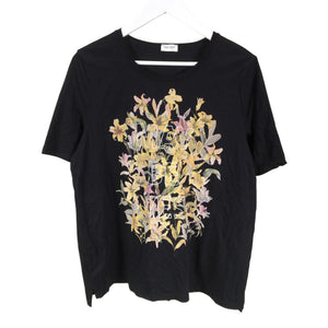 Unisex Gerry Weber - T-paita, koko 44 -  (1)