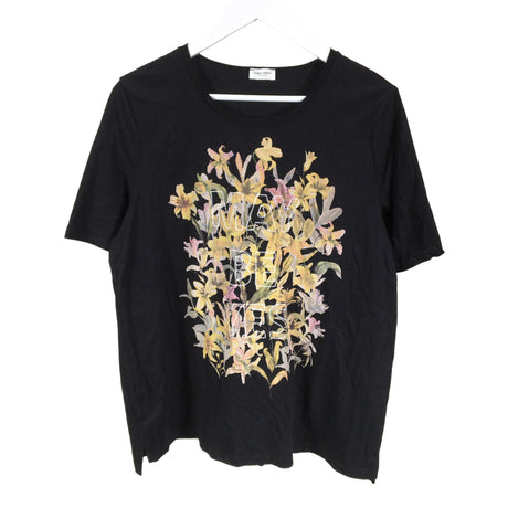 Unisex Gerry Weber - T-paita, koko 44 -  ()
