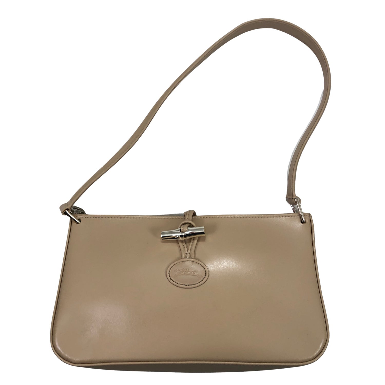  Käsilaukku  Käsilaukku, koko Mini  Longchamp 