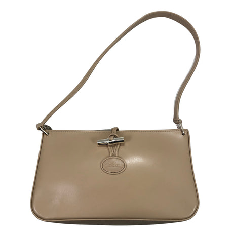 Unisex Longchamp - Käsilaukku, koko Mini -  ()