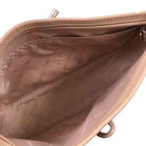Unisex Longchamp - Käsilaukku, koko Mini -  (3)