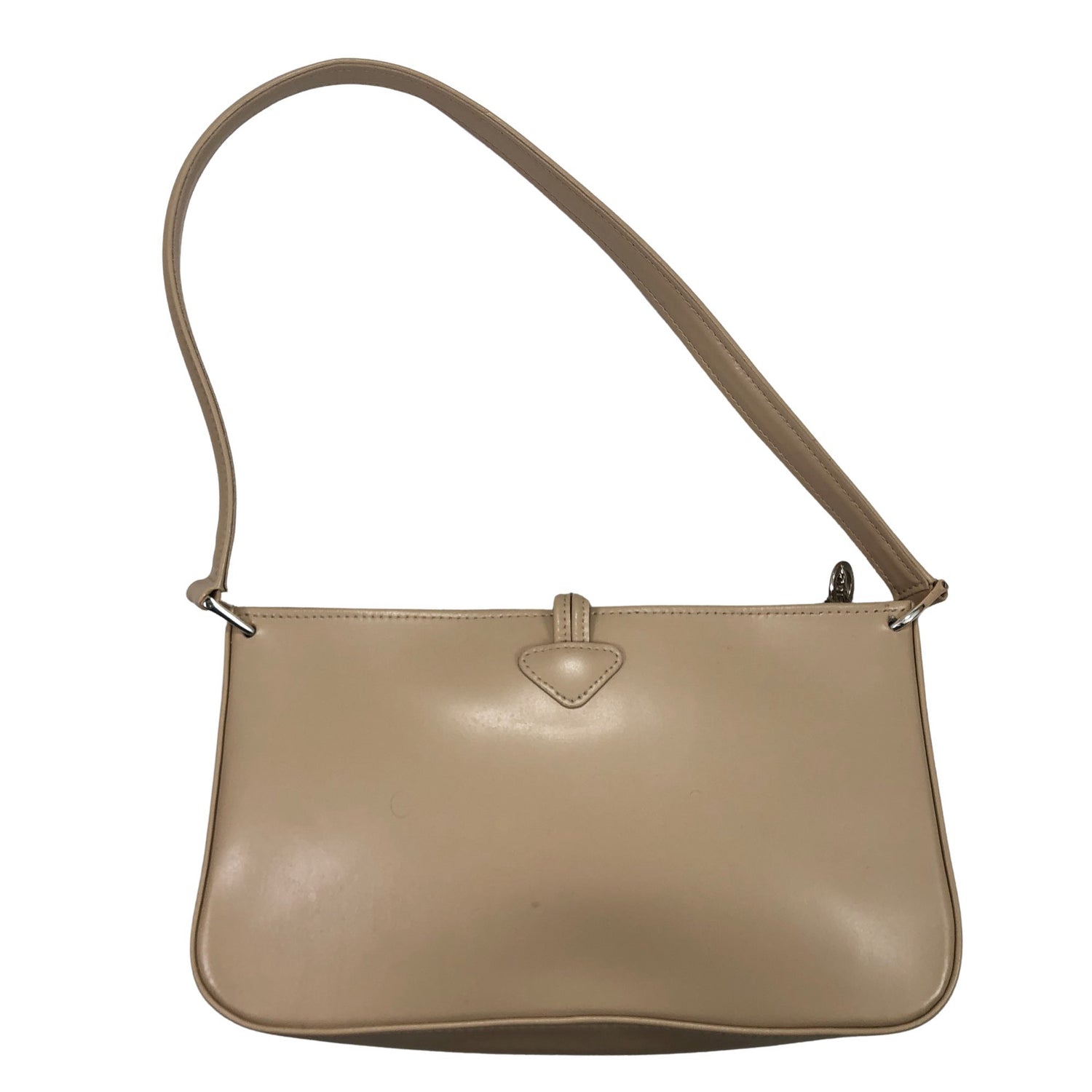  Käsilaukku  Käsilaukku, koko Mini  Longchamp 