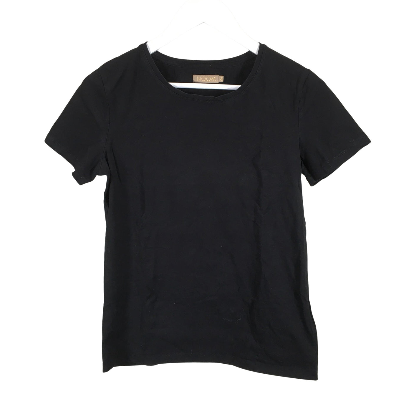 Unisex Noom - T-paita, koko 38 -  (1)