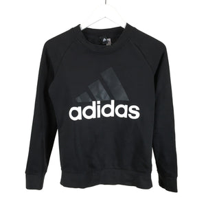 Unisex Adidas - Collegepaita, koko 34 -  (1)